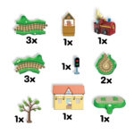 8bd6d16556a9826b2e36f317897517df