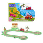 b7258ee8cac82075a4de3a15555003e8