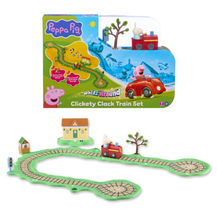 b7258ee8cac82075a4de3a15555003e8