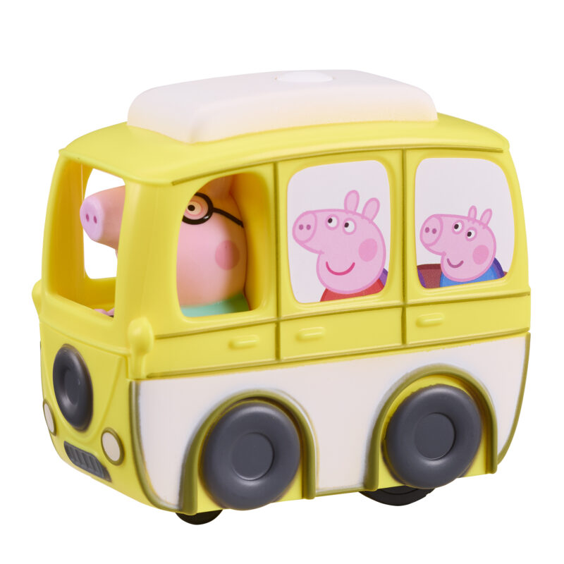 4691c40a2ac5689160c5cdd06f4b55b8
