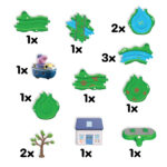 523f8451878403384263f20bde1ea262