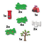 bd8ccf3d33ae9cdb071588e1f729bad1