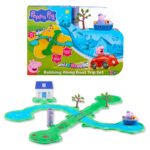 9a96aa4235a64104987ba06988cd511f