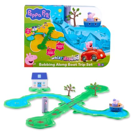 9a96aa4235a64104987ba06988cd511f