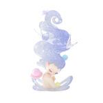 4313d5f1c9f57a11b9663586bf882cb8