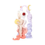 8e90d30fbd3ebaf88e7624fb7d37a1f2