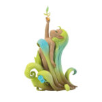 8e8ebf5805b8f0e02793fdd8ae76982d