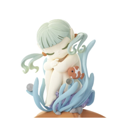 850b72bf1a43c717f525f36db1baf796