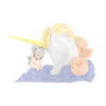 71fdbf08240075aed7a353d382bdedf6