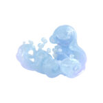 d66b3f10fca1f47e4102ca7fffdb3cd1