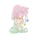 25d61e21c69d39c871c21a430c287320