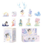 7689ebfae1cbf80620824bb9f9c8fe9b