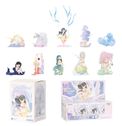 7689ebfae1cbf80620824bb9f9c8fe9b