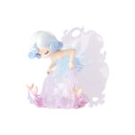 bcc30950d3d2515eb1a328340a5fd200