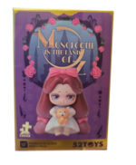 5e5cf1537d0747734738c2e58d231701