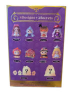 ebdfe79bd1c03fc9222ecf162b1f8998