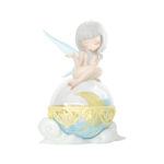 5c44f97226ed26cd5c16cac556d68431