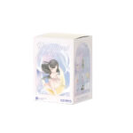 273454f83d02046205be58ddb12e1ea3