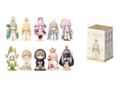 c63ede3e977966cbf65b06df50c8a66a