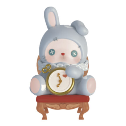 3711451143f547cade2eea5d038320b3