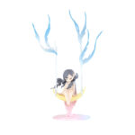 082a961fac3f1e6e0bbc015e0466d259