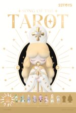 1f69cc53eaed57139c0380e9771cbc3e