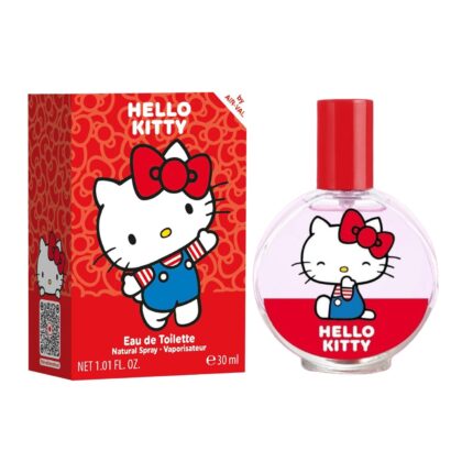 91b392419c8a97e5e6d80d20399df659