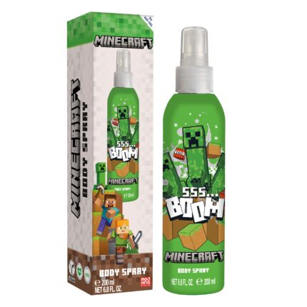 a94df632bf0a6f23645272762f6e86fe