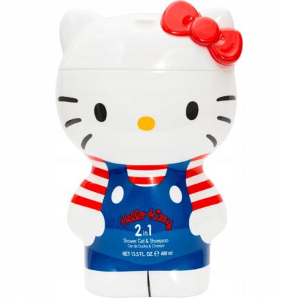 c155358452a5172149d893920a8aab98