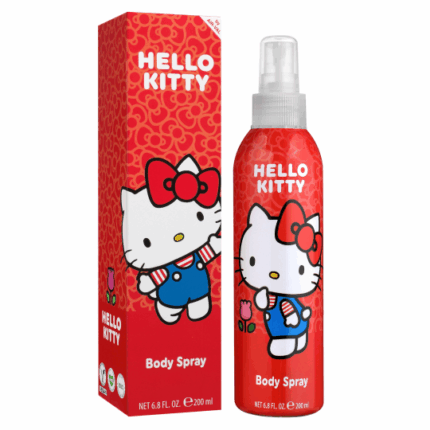 71eadf01d30e836afa9ec39e6975046f