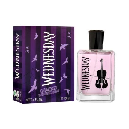 973beb1026d3440d955a7d8b9350157c