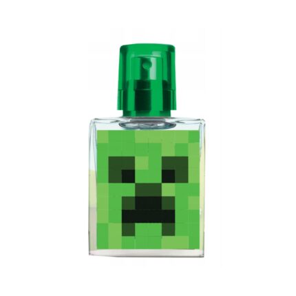 a4e1ada710a5e15f56c115302cd535d4