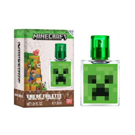 f2bb330303a7e6412abe1811a75be88c