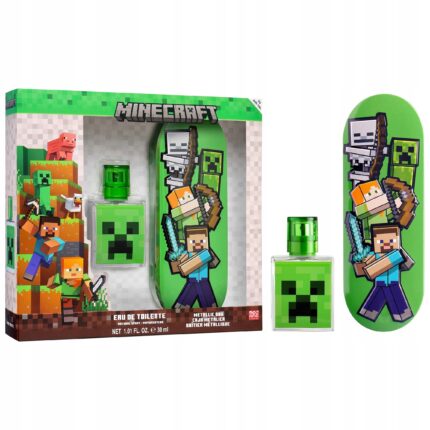 0a2a398fdccf3bc939a9d96b5aad4f50