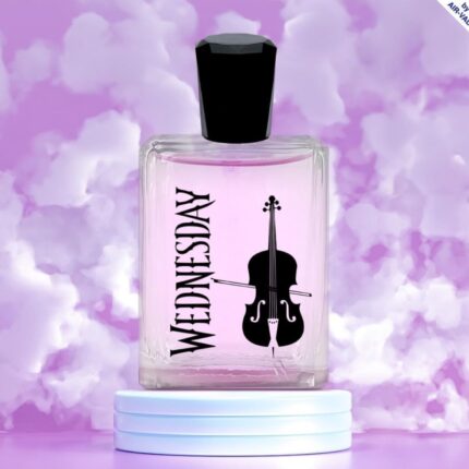 10999985b198adf63f55b432d1902735