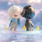 be3e3c7e06a1e0cc8927c061da4ad5b7