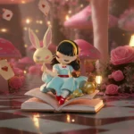 c800a68388f7f2975a7d9262e7aafb27