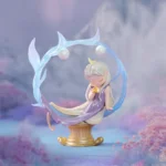 7d16cbc3f6335acaa7f35db09a178bb7