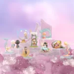 5391d8b4bda4a58723d4abebab2206db