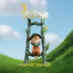 ca1f12a0ce64c26c2e497568f2962c0e