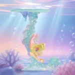 b9cf5ad349dead67e1721568aae3264e