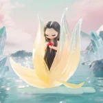 7624f9518625f165b5aadf31e6c3bc28