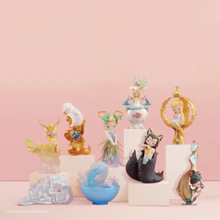 ec945c9eee2cc9aa39a65d3abf4c5b1a