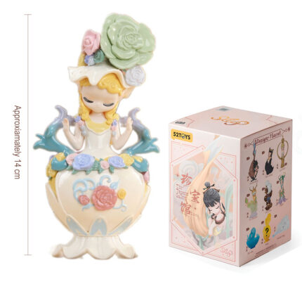 36c843f97c913855db3018b0a56427e8