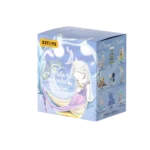 ff4b32097c331ed07eaac50c915eeda0