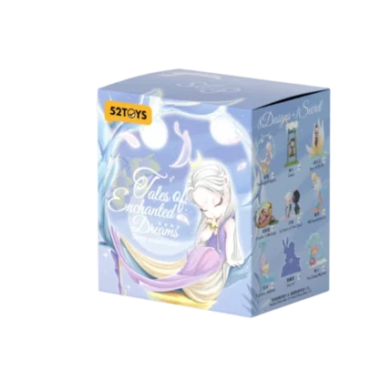 ff4b32097c331ed07eaac50c915eeda0