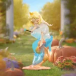 a8774e784be6144180ca0f8027a6258a