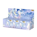 4732180ccb2775e7bcad1a8eaf31711c