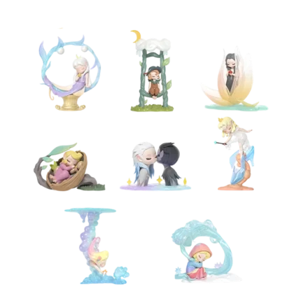 7952e19a9462d7bd6ab1f89c77d558f1