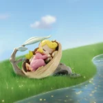 be7fbe1fe3952e4f2830819f85e98b37